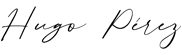 Hugov2